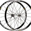 Mavic Ellipse Laufradsatz 1 Mavic Ellipse Laufradsatz -Abus Fahrrader Geschaft 178844