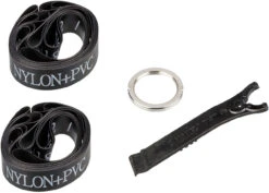 Mavic Ellipse Laufradsatz -Abus Fahrrader Geschaft 178850