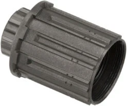 Fulcrum Freilaufkörper 10-/11-fach Racing Sport Modell 2014-2017 -Abus Fahrrader Geschaft 178898