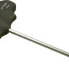 Rohloff Torx T20 Schraubendreher -Abus Fahrrader Geschaft 178944