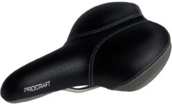 Procraft Fit Sattel