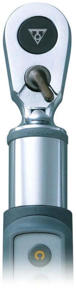 Topeak Drehmomentschlüssel D-Torq -Abus Fahrrader Geschaft 180024