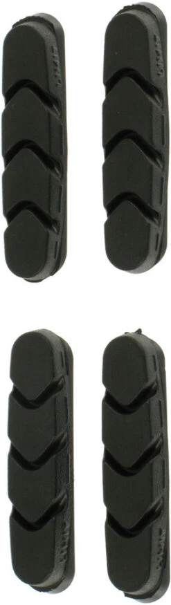 Campagnolo® Bremsgummis Cartridge Für Record Bis Modell 1999