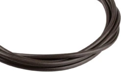 Stahlflexleitungskit VR + HR Formula The One/R1/RX/Mega/Avid Juicy 5/7 -Abus Fahrrader Geschaft 180585