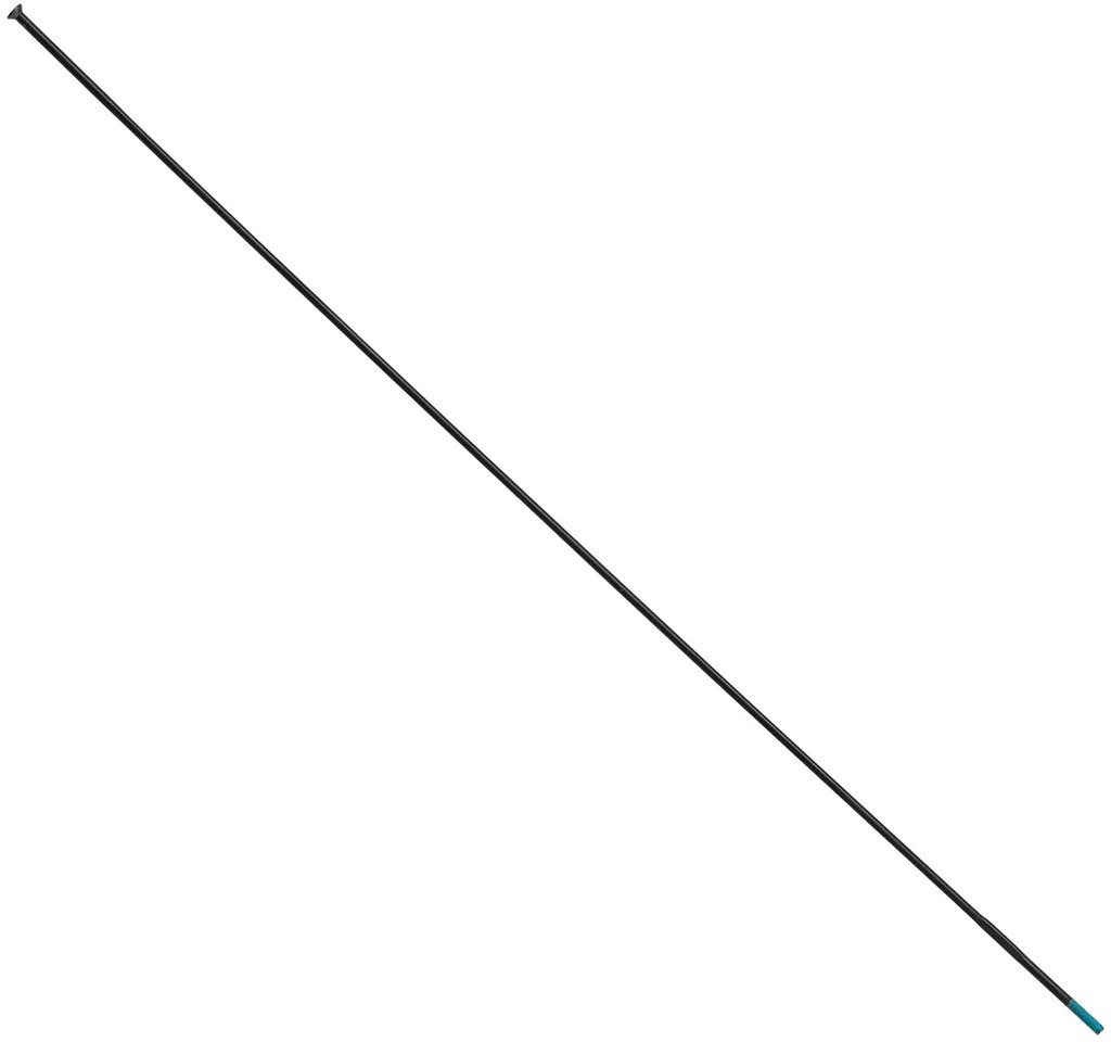 Shimano Ersatzspeiche WH-M8000-TL / WH-M8020-TL 27,5" 3 Shimano Ersatzspeiche WH-M8000-TL / WH-M8020-TL 27,5"