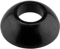 Shimano Ersatzspeiche WH-M8000-TL / WH-M8020-TL 27,5" 5 Shimano Ersatzspeiche WH-M8000-TL / WH-M8020-TL 27,5" -Abus Fahrrader Geschaft 181059