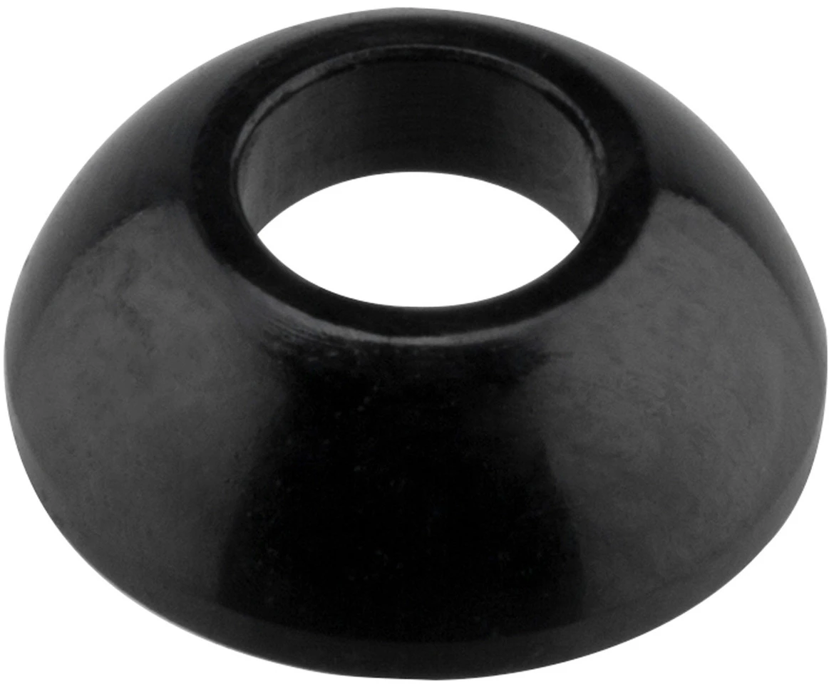 Shimano Ersatzspeiche WH-M8000-TL / WH-M8020-TL 27,5" 4 Shimano Ersatzspeiche WH-M8000-TL / WH-M8020-TL 27,5" – Bild 2