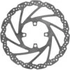 HOPE Bremsscheibe 4-Loch Rohloff 1 HOPE Bremsscheibe 4-Loch Rohloff -Abus Fahrrader Geschaft 181593