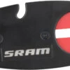 SRAM Pro Hydraulic Hose Cutter Tool Kabelschneider -Abus Fahrrader Geschaft 183973