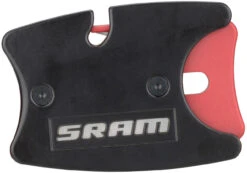SRAM Pro Hydraulic Hose Cutter Tool Kabelschneider -Abus Fahrrader Geschaft 183974