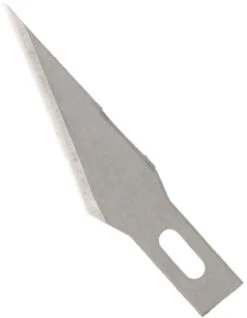 SRAM Pro Hydraulic Hose Cutter Tool Kabelschneider -Abus Fahrrader Geschaft 183975