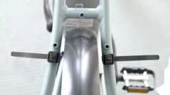 Abus Spannband LH-Adapter -Abus Fahrrader Geschaft 184572