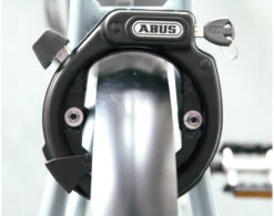 Abus Spannband LH-Adapter -Abus Fahrrader Geschaft 184574