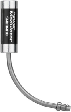 Shimano Power-Modulator SM-PM40