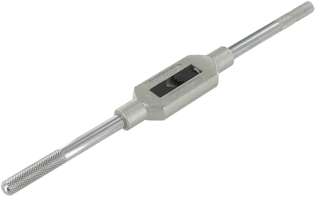 Var Verstellbares Windeisen 3 Var Verstellbares Windeisen