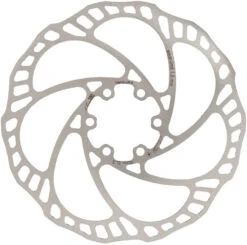 MAGURA Bremsscheibe Storm SL.2 6-Loch