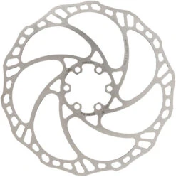 MAGURA Bremsscheibe Storm SL.2 6-Loch -Abus Fahrrader Geschaft 191889