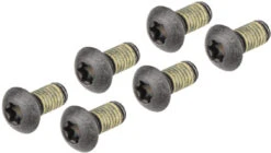 MAGURA Bremsscheibe Storm SL.2 6-Loch -Abus Fahrrader Geschaft 191890