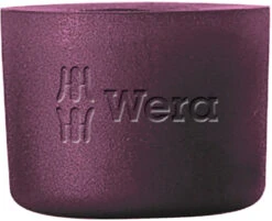 Wera Ersatz-Kopf Für Schonhammer