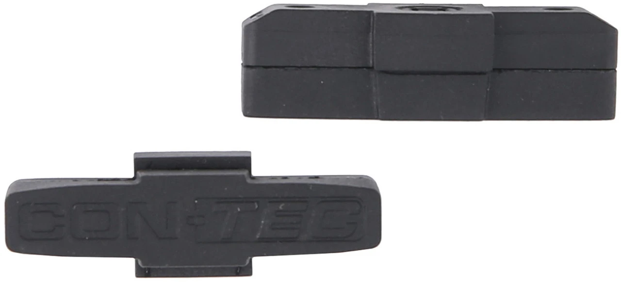 Contec Bremsschuhe H-Stop 3 Contec Bremsschuhe H-Stop