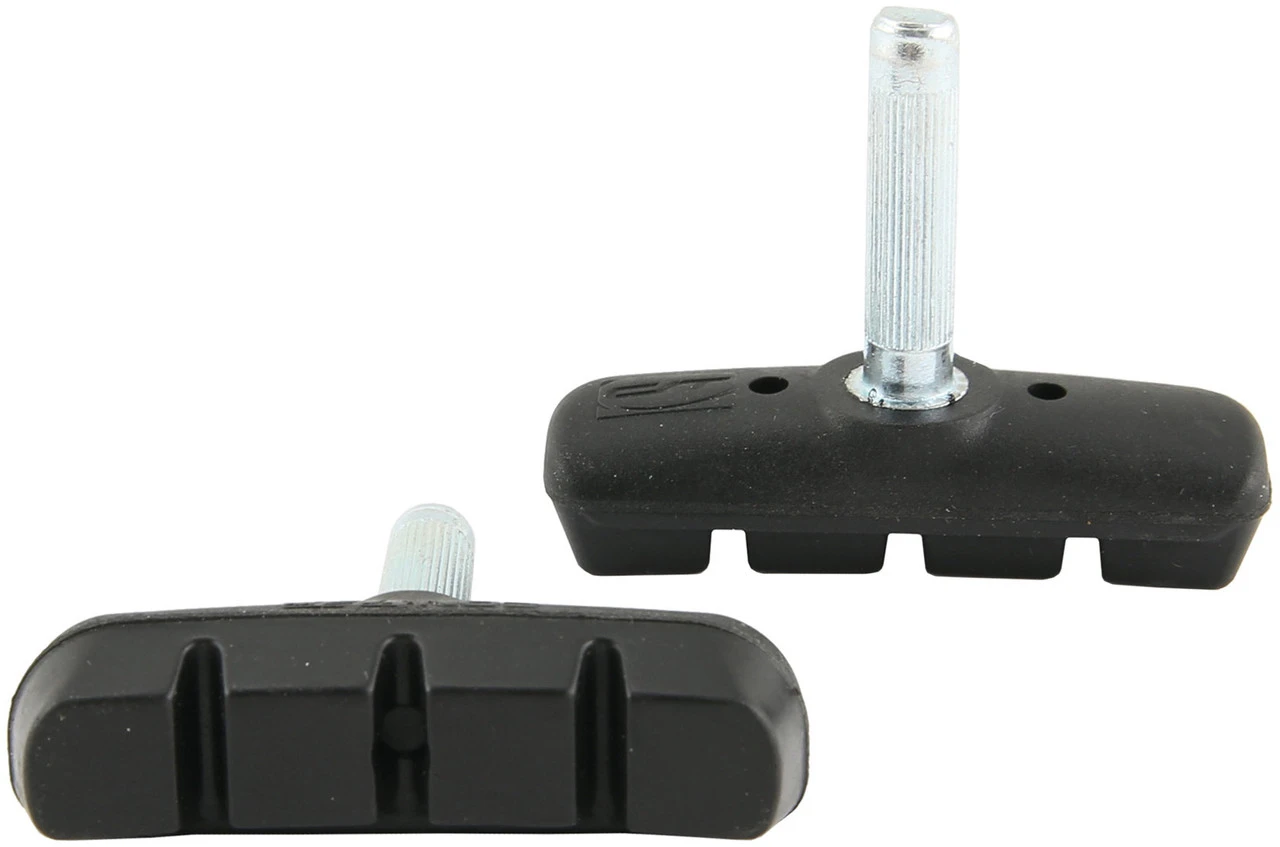 Contec Bremsschuhe C-Stop 50 Mm 3 Contec Bremsschuhe C-Stop 50 Mm