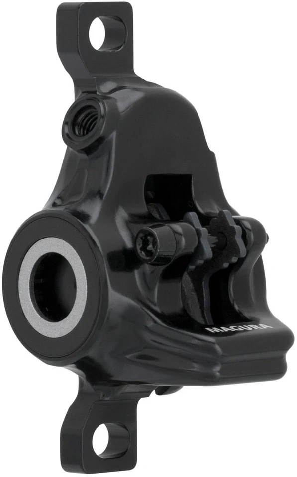 MAGURA Bremszange Für MT4 / MT Trail Sport Hinterrad Ab Modell 2015 3 MAGURA Bremszange Für MT4 / MT Trail Sport Hinterrad Ab Modell 2015