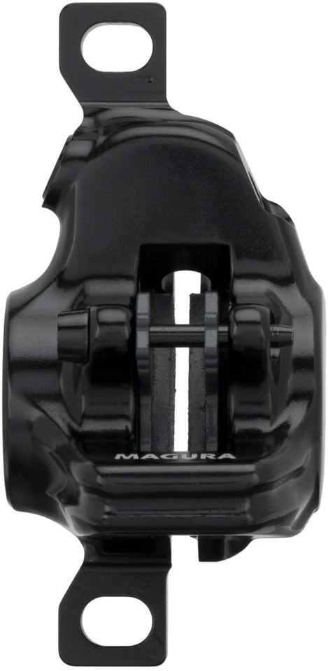 MAGURA Bremszange Für MT4 / MT Trail Sport Hinterrad Ab Modell 2015 4 MAGURA Bremszange Für MT4 / MT Trail Sport Hinterrad Ab Modell 2015 – Bild 2