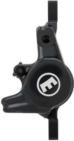 MAGURA Bremszange Für MT4 / MT Trail Sport Hinterrad Ab Modell 2015 8 MAGURA Bremszange Für MT4 / MT Trail Sport Hinterrad Ab Modell 2015 -Abus Fahrrader Geschaft 195309