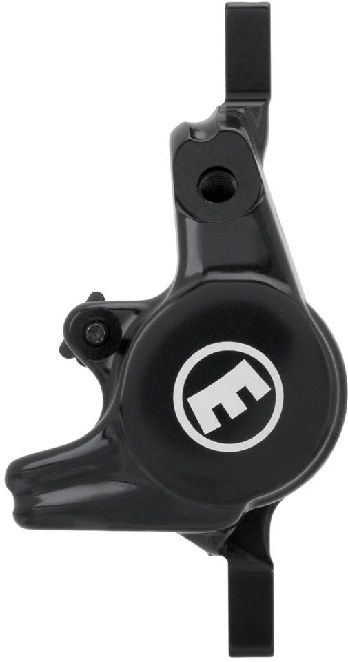 MAGURA Bremszange Für MT4 / MT Trail Sport Hinterrad Ab Modell 2015 5 MAGURA Bremszange Für MT4 / MT Trail Sport Hinterrad Ab Modell 2015 – Bild 3