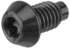 MAGURA Bremszange Für MT4 / MT Trail Sport Hinterrad Ab Modell 2015 9 MAGURA Bremszange Für MT4 / MT Trail Sport Hinterrad Ab Modell 2015 -Abus Fahrrader Geschaft 195310