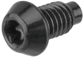 MAGURA Bremszange Für MT4 / MT Trail Sport Hinterrad Ab Modell 2015 6 MAGURA Bremszange Für MT4 / MT Trail Sport Hinterrad Ab Modell 2015 – Bild 4