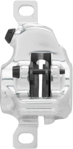 MAGURA Bremszange Für MT Trail Carbon Hinterrad -Abus Fahrrader Geschaft 195643