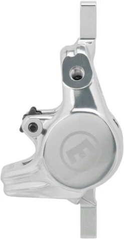 MAGURA Bremszange Für MT Trail Carbon Hinterrad -Abus Fahrrader Geschaft 195644