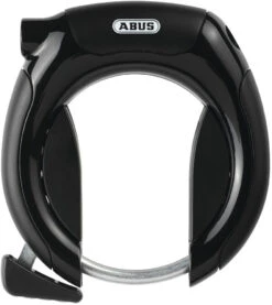 Abus Pro Shield Plus 5950 NR Rahmenschloss
