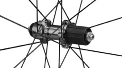 Shimano WH-RS500-TL Laufradsatz -Abus Fahrrader Geschaft 196312