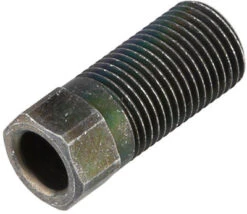 MAGURA Überwurfschraube Lang Für Druckschalter