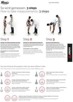 SELLE ITALIA SP-01 Kit Carbonio Superflow Sattel -Abus Fahrrader Geschaft 196389