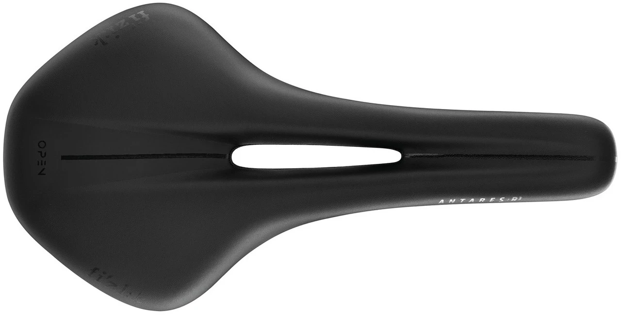 Fizik Antares R3 Open Sattel 4 Fizik Antares R3 Open Sattel – Bild 2