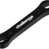 Challenge Maulschlüssel Für Presta-Ventile -Abus Fahrrader Geschaft 199379