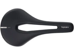 Terry Fly Arteria Women Sattel 5 Terry Fly Arteria Women Sattel -Abus Fahrrader Geschaft 199579