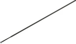 Mavic Crossride Tubeless /Crossmax Elite 27,5" Ersatzspeichen Mod. 2016-2018 -Abus Fahrrader Geschaft 201487