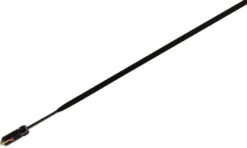 Mavic Ksyrium Elite Allroad / Allroad Elite Disc Ersatzspeichen Ab Mod. 2017 -Abus Fahrrader Geschaft 201509