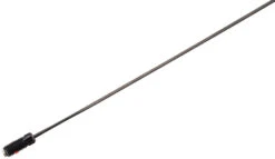 Mavic Deemax DH Ultimate 27,5" Ersatzspeichen Modell 2015-2017 -Abus Fahrrader Geschaft 201515