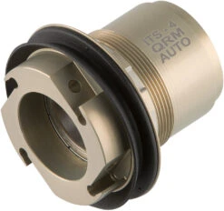 Mavic Freilaufkörper Für ITS4 QRM Auto Laufräder Modell 2018 5 Mavic Freilaufkörper Für ITS4 QRM Auto Laufräder Modell 2018 -Abus Fahrrader Geschaft 201633