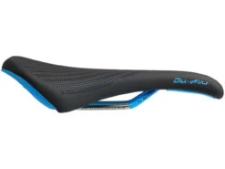 SDG Bel-Air RL 2.0 Sattel Mit Ti-Alloy Streben