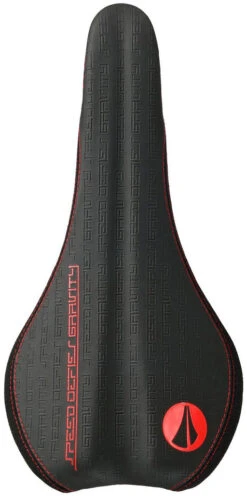 SDG Fly MTN Sattel Mit Ti-Alloy Streben -Abus Fahrrader Geschaft 202320