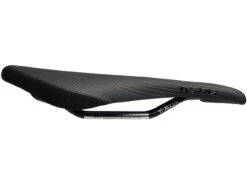 SDG Duster P MTN Mit Ti-Alloy Streben -Abus Fahrrader Geschaft 202331