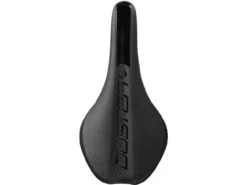 SDG Duster P MTN Mit Ti-Alloy Streben -Abus Fahrrader Geschaft 202332