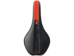 SDG Duster P MTN Mit Ti-Alloy Streben -Abus Fahrrader Geschaft 202336