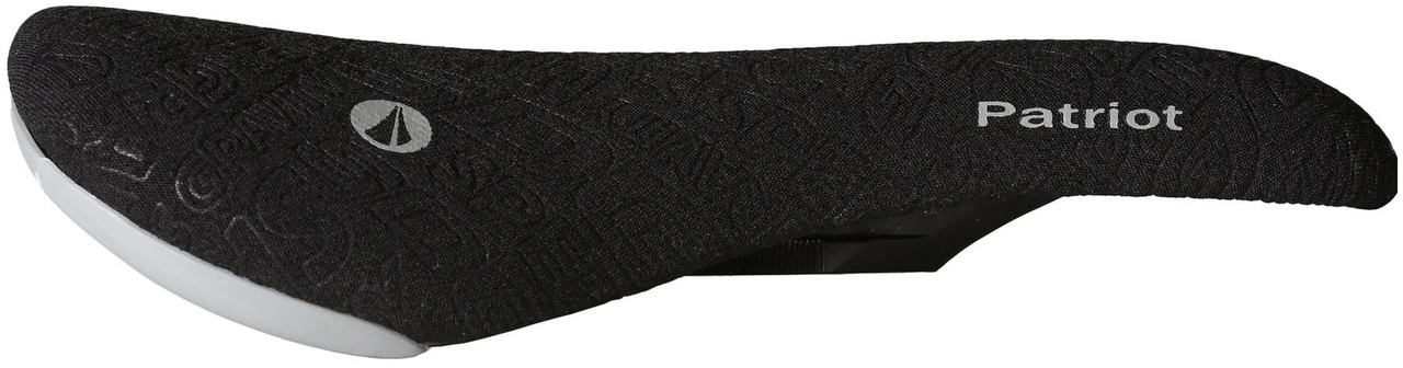 SDG Patriot I-Beam Sattel 3 SDG Patriot I-Beam Sattel